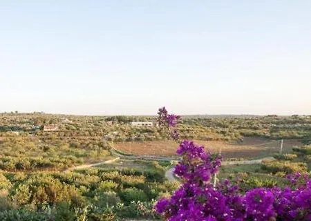 Casa Leralora - Elegante Con Piscina, A Due Passi Dal Mare