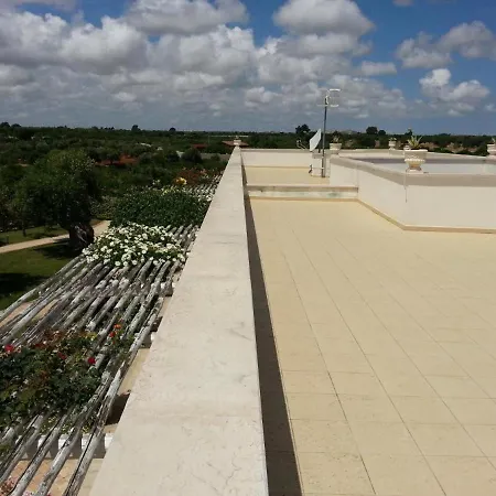 Casa Leralora - Elegante Con Piscina, A Due Passi Dal Mare * Conversano