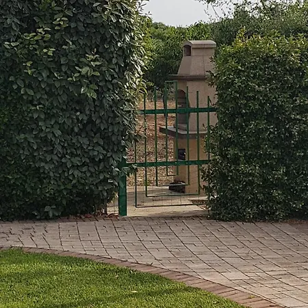 Casa Leralora - Elegante Con Piscina, A Due Passi Dal Mare *