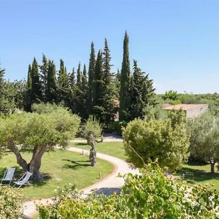 Casa de Férias Casa Leralora - Elegante Con Piscina, A Due Passi Dal Mare Conversano