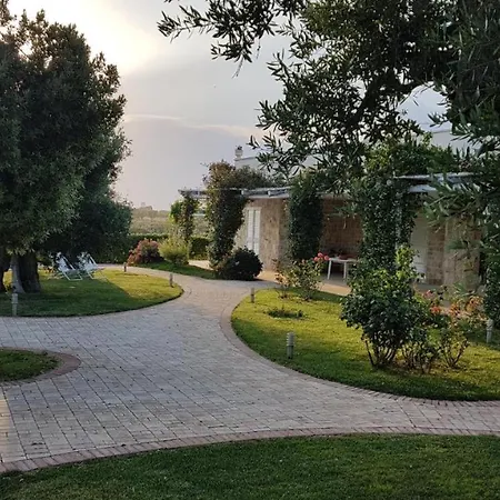 Casa Leralora - Elegante Con Piscina, A Due Passi Dal Mare Casa de Férias