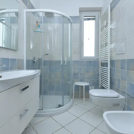 Casa Leralora - Elegante Con Piscina, A Due Passi Dal Mare Casa de Férias *