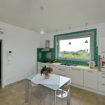 Casa Leralora - Elegante Con Piscina, A Due Passi Dal Mare *