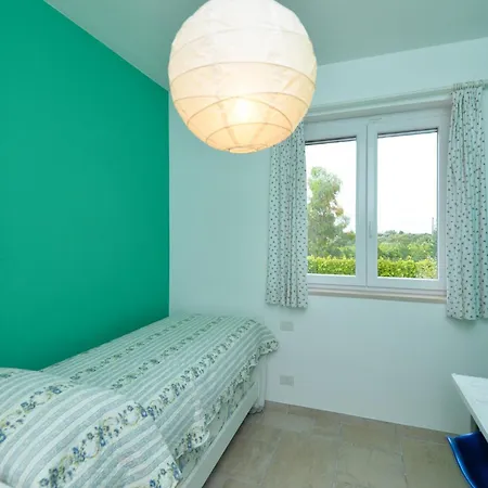 Casa Leralora - Elegante Con Piscina, A Due Passi Dal Mare * Conversano