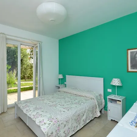 Casa Leralora - Elegante Con Piscina, A Due Passi Dal Mare Casa de Férias