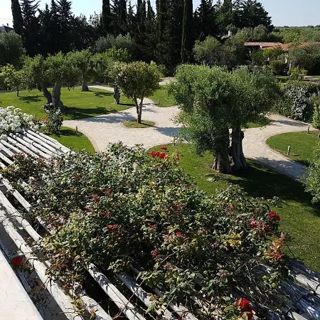 Casa Leralora - Elegante Con Piscina, A Due Passi Dal Mare