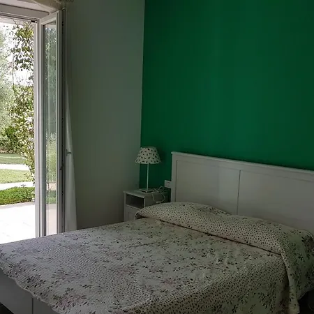 Casa Leralora - Elegante Con Piscina, A Due Passi Dal Mare *